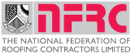 The National Federation of Roofing Contractors