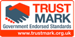 Trust Mark – Government Endorsed Standards